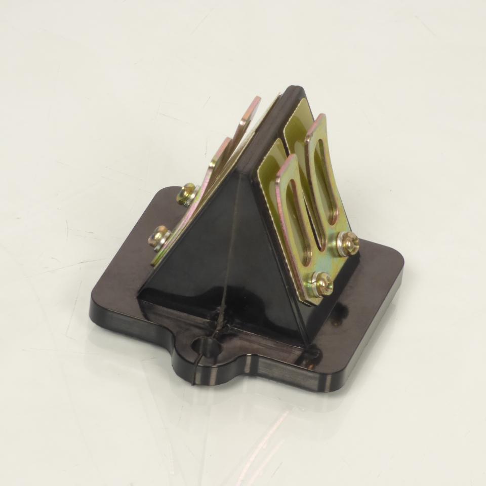 Clapet d admission Teknix pour Scooter Peugeot 50 Ludix Neuf