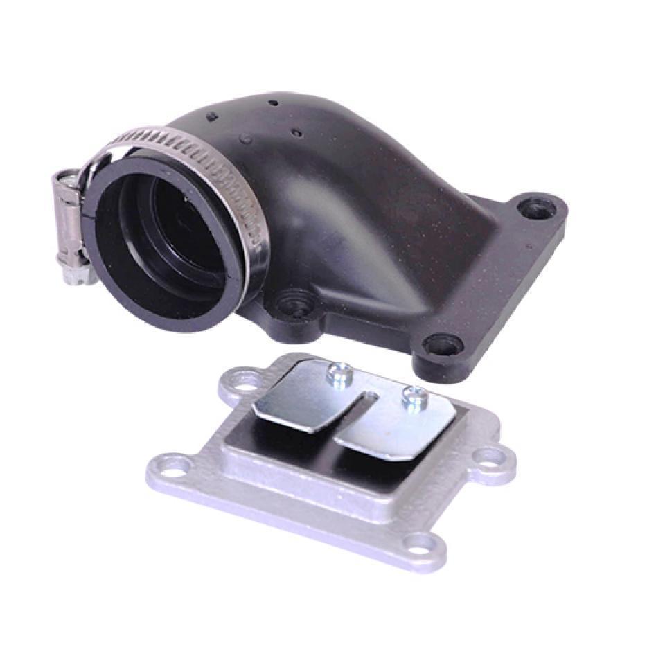 Clapet d admission MVT pour Scooter MBK 50 Stunt Neuf