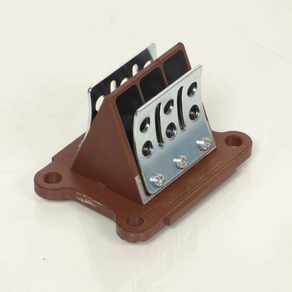 Clapet d admission origine pour Moto Bultaco 50 Lobito Neuf