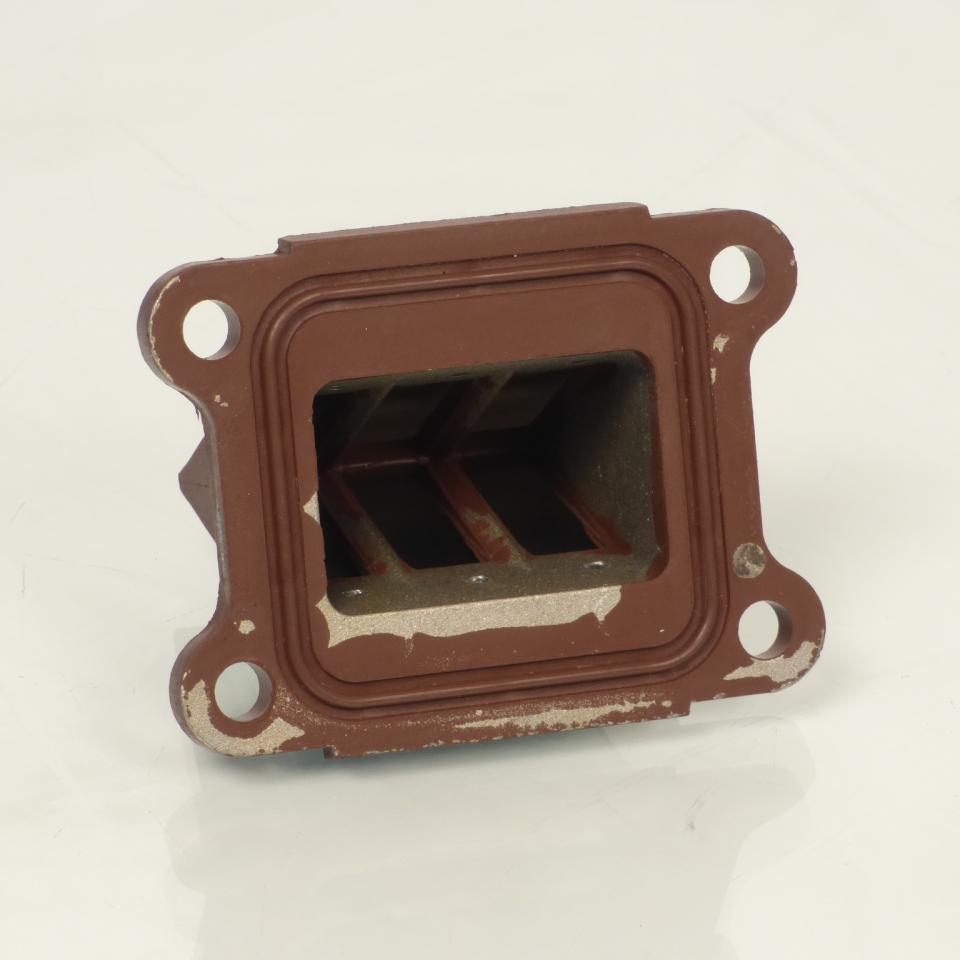Clapet d admission origine pour Moto Bultaco 50 Lobito Neuf