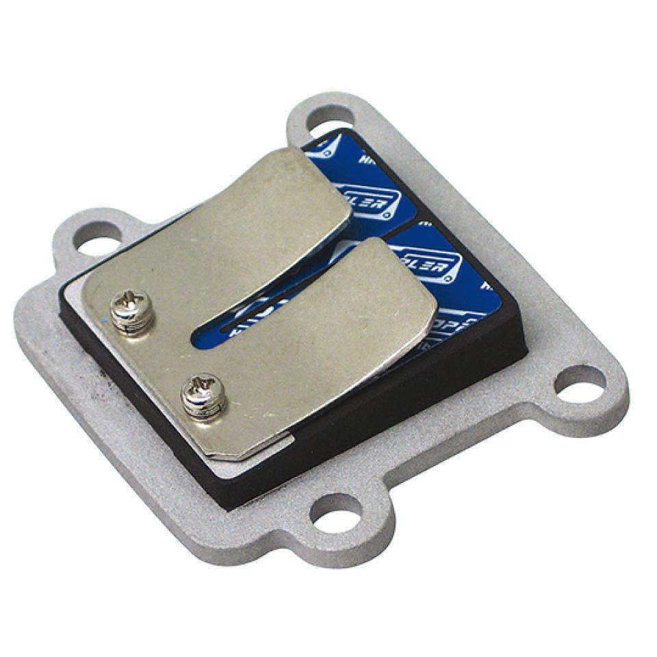 Clapet d admission Doppler pour Scooter MBK 50 Booster 1989 à 2019 Neuf