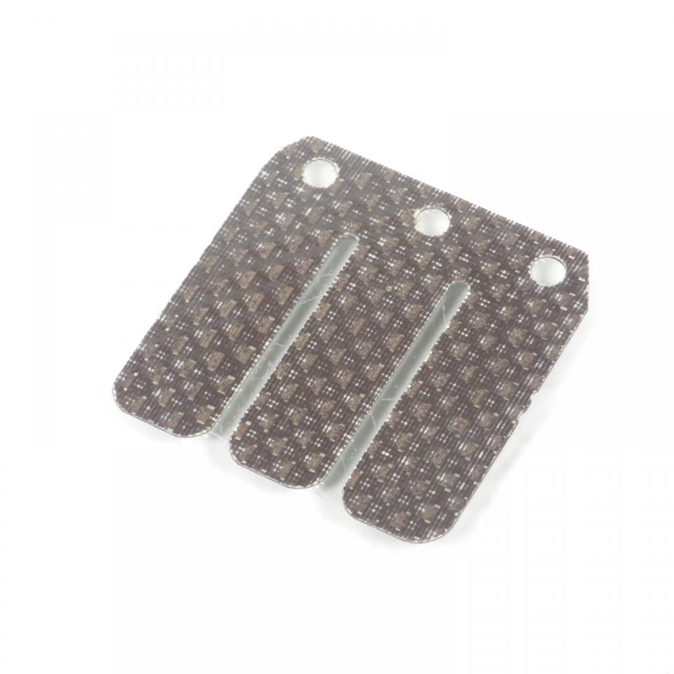 Clapet d admission Doppler pour Scooter Kymco 50 Agility 2T 2012 à 2017 Neuf