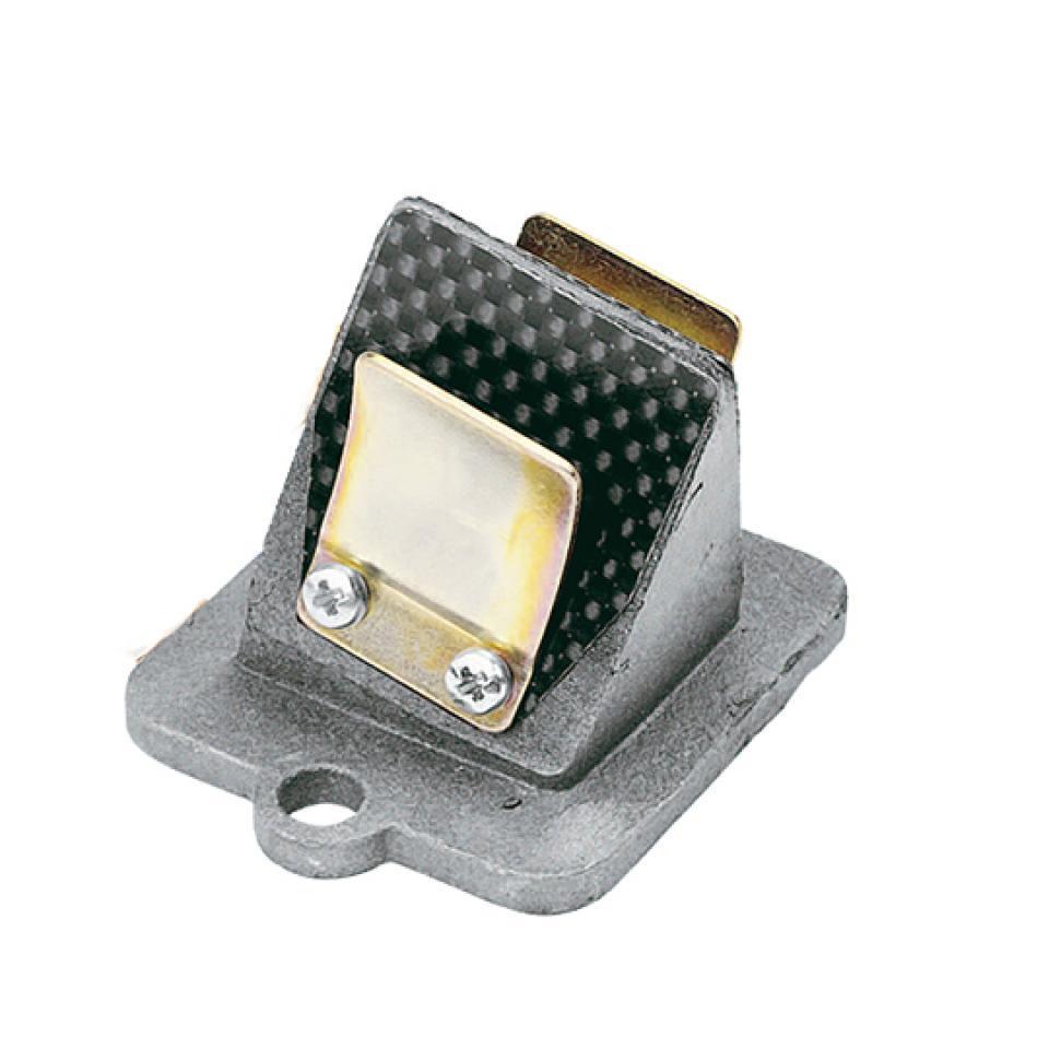 Clapet d admission Doppler pour Scooter Piaggio 50 ZIP 2T AC 2009 à 2015 Neuf