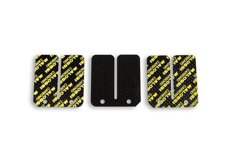 Clapet d admission Malossi pour Scooter Yamaha 50 YW ZUMA 2T 2008 à 2013 273549C0 Neuf