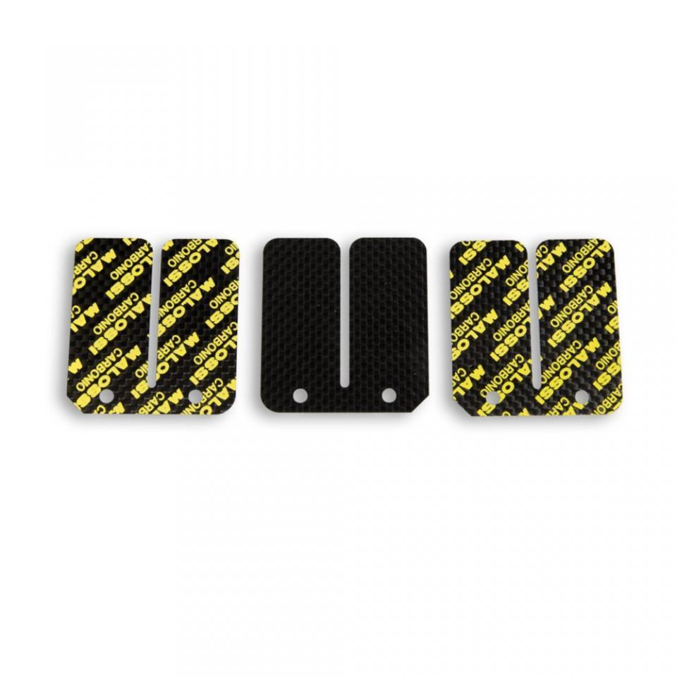 Clapet d admission Malossi pour Scooter Yamaha 50 YW ZUMA 2T 2008 à 2013 273549C0 Neuf
