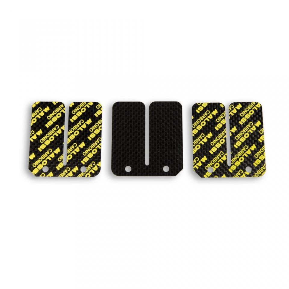 Clapet d admission Malossi pour Scooter Yamaha 50 YW ZUMA 2T 2008 à 2013 273549C0 Neuf