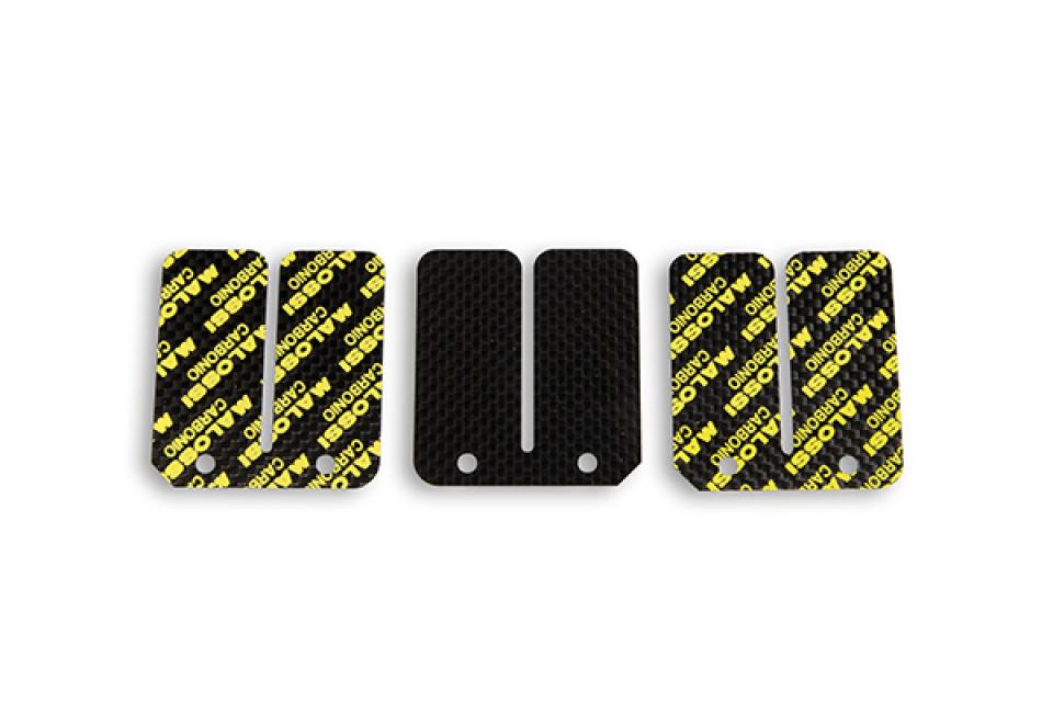 Clapet d admission Malossi pour Scooter Yamaha 50 YW ZUMA 2T 2008 à 2013 273549C0 Neuf