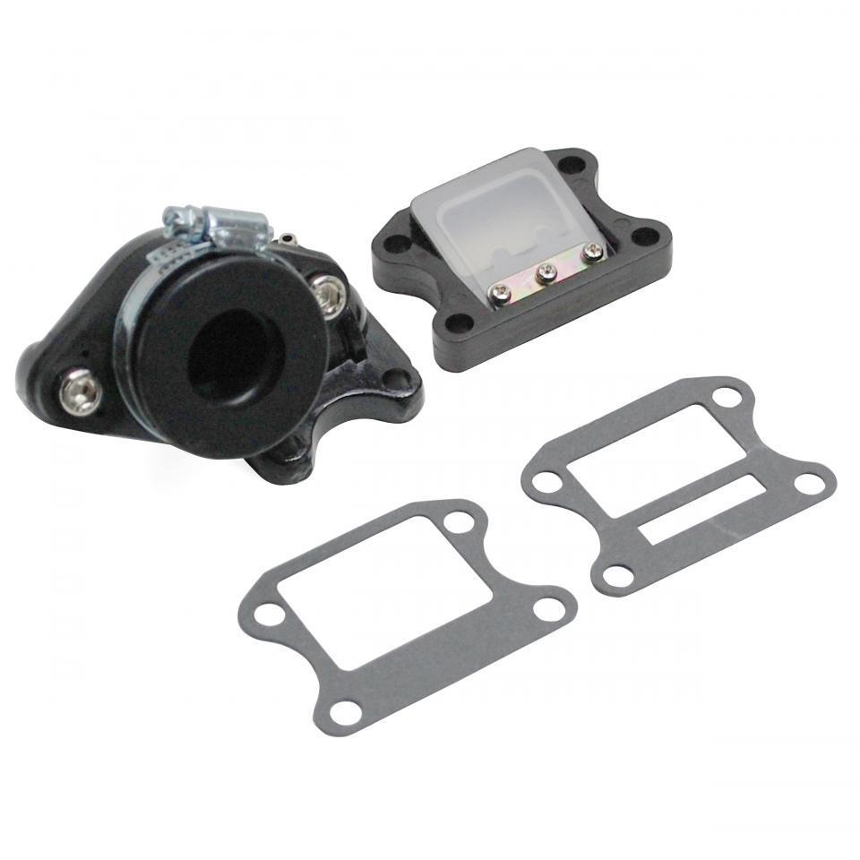 Clapet d admission Replay pour Scooter Peugeot 50 Elyseo Neuf