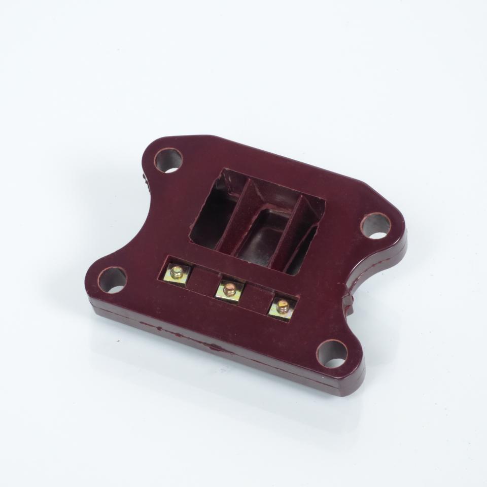 Clapet d admission P2R pour scooter Peugeot 50 Speedfight Neuf