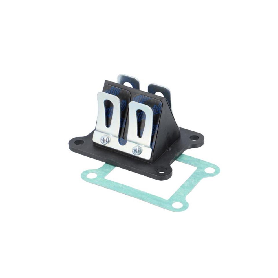 Clapet d admission Polini pour Moto Bultaco 50 Lobito Neuf