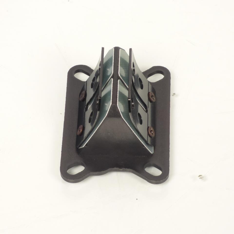 Clapet d admission Teknix pour Moto Bultaco 50 Lobito Avant 2006 Neuf