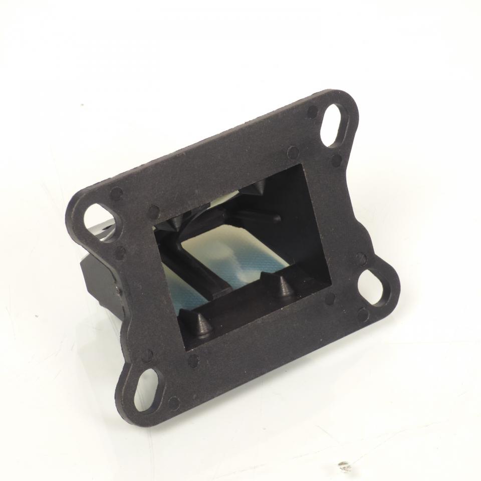 Clapet d admission Teknix pour Moto Bultaco 50 Lobito Avant 2006 Neuf