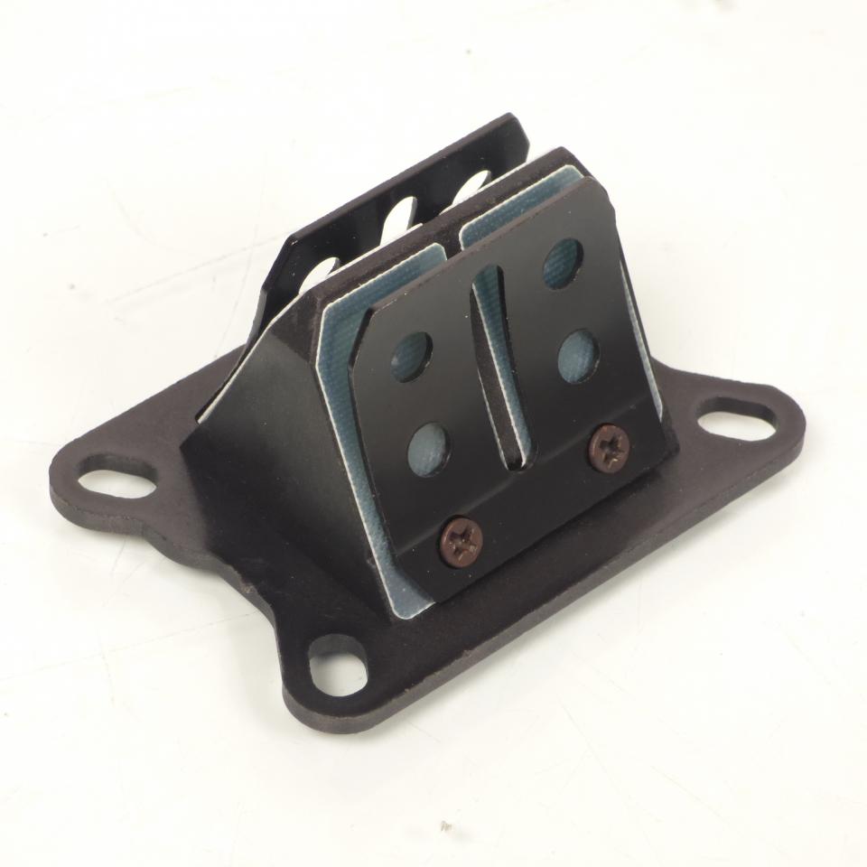 Clapet d admission Teknix pour Moto Bultaco 50 Lobito Avant 2006 Neuf