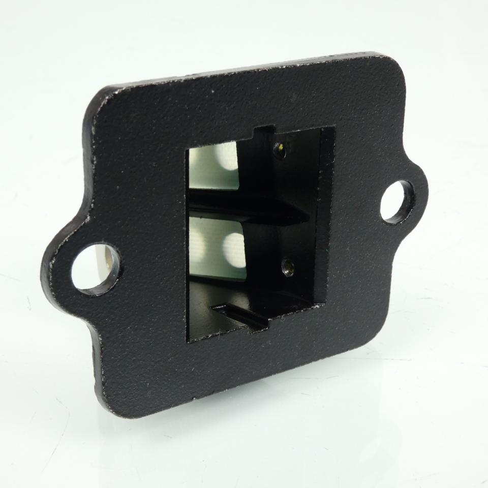 Clapet d admission P2R pour Scooter Gilera 50 Runner Avant 2020 Neuf