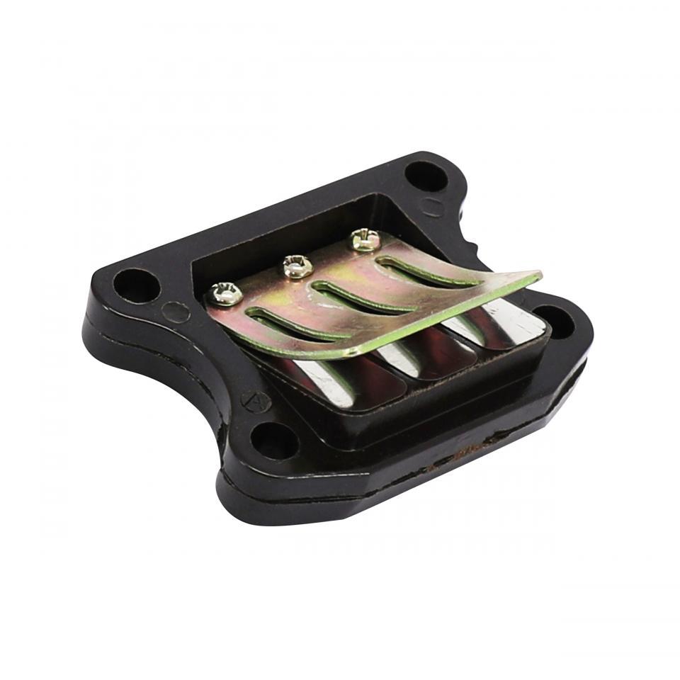 Clapet d admission P2R pour Scooter Peugeot 50 BUXY 2 Neuf