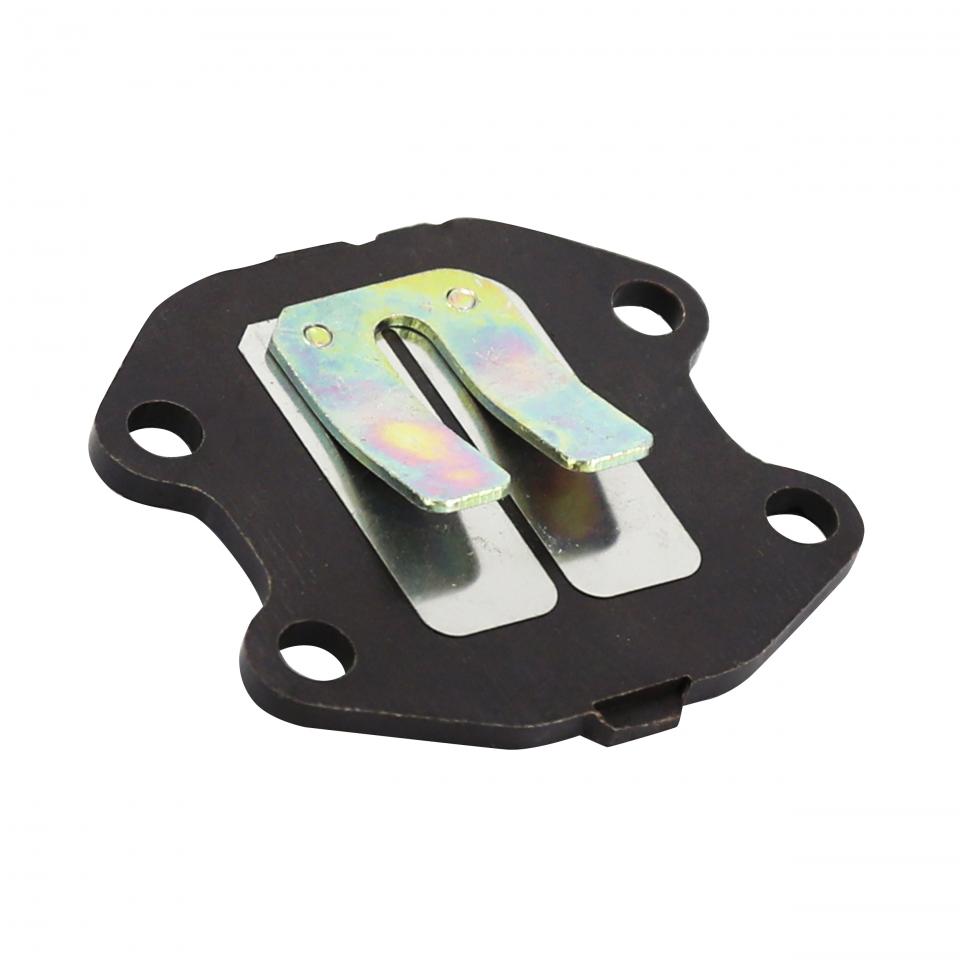 Clapet d admission P2R pour Moto Yamaha 50 PW Neuf