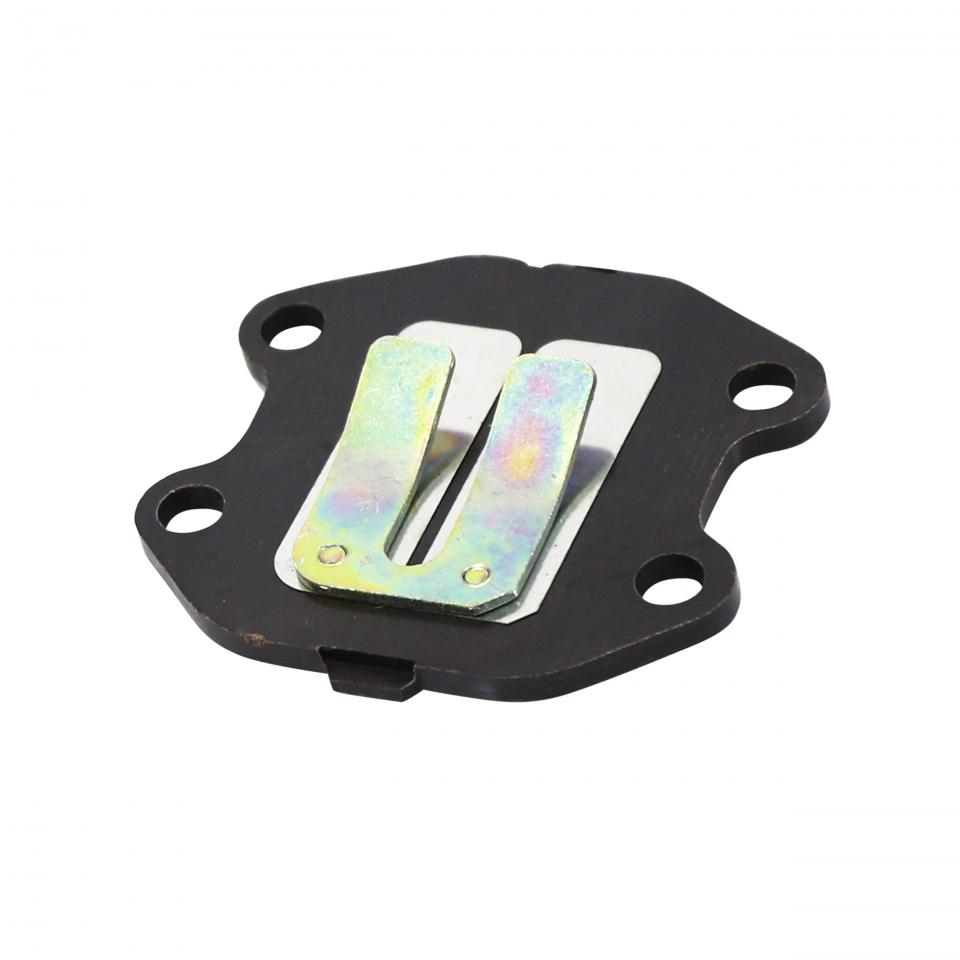 Clapet d admission P2R pour Moto Yamaha 50 PW Neuf