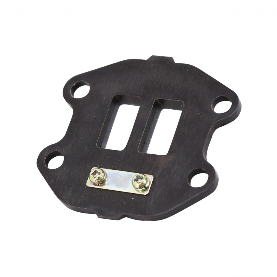 Clapet d admission P2R pour Moto Yamaha 50 PW Neuf