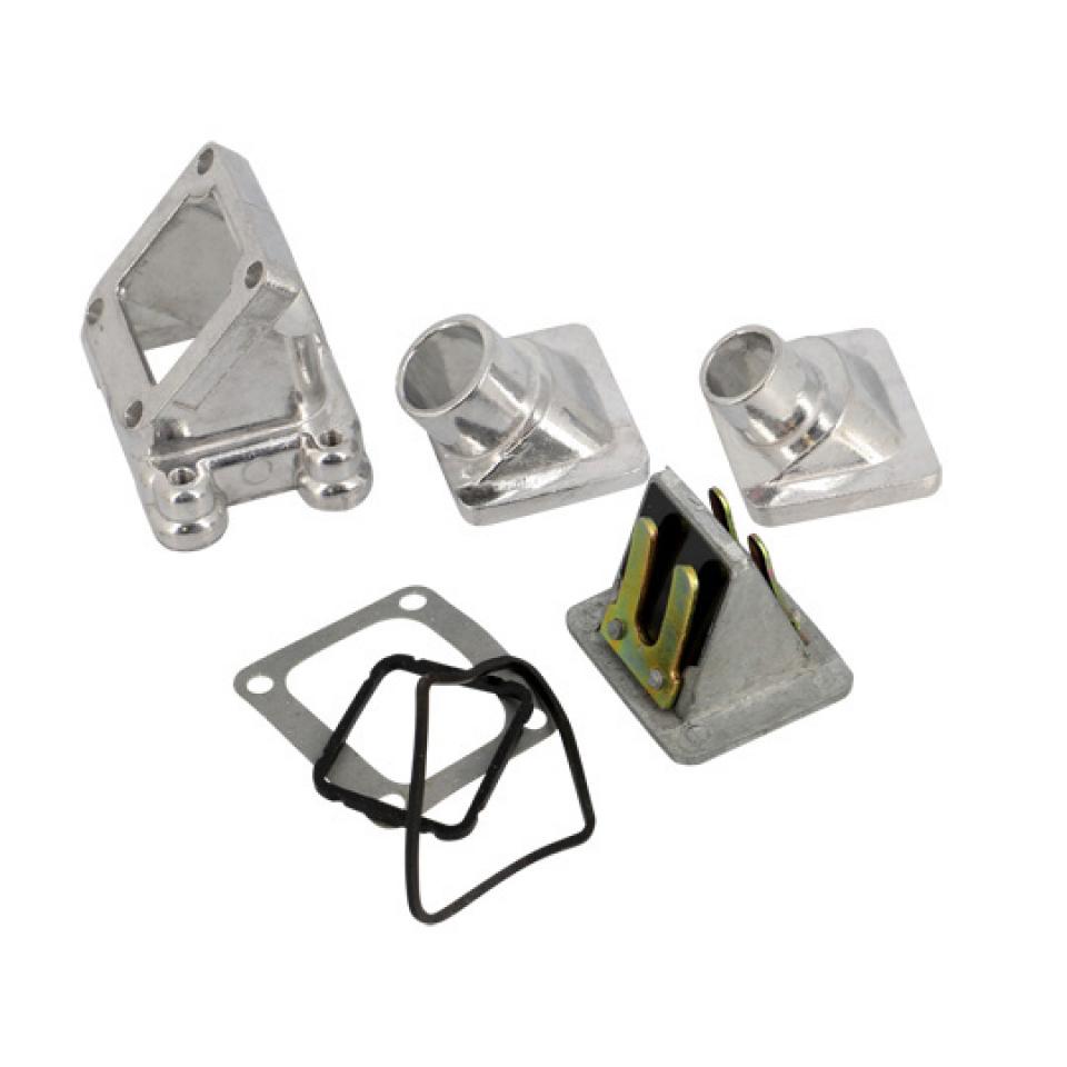 Clapet d admission Tun'R pour Mobylette Peugeot 50 103 MVL Neuf