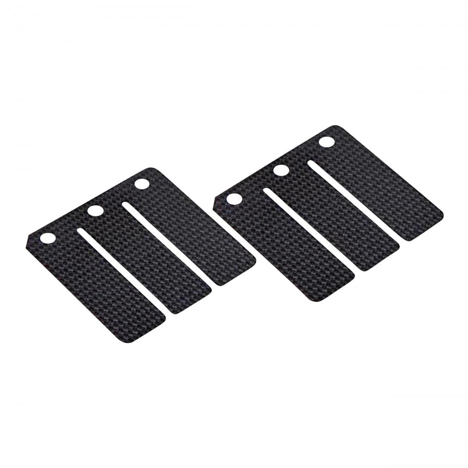 Clapet d admission Voca pour Moto Bultaco 50 Astro Neuf