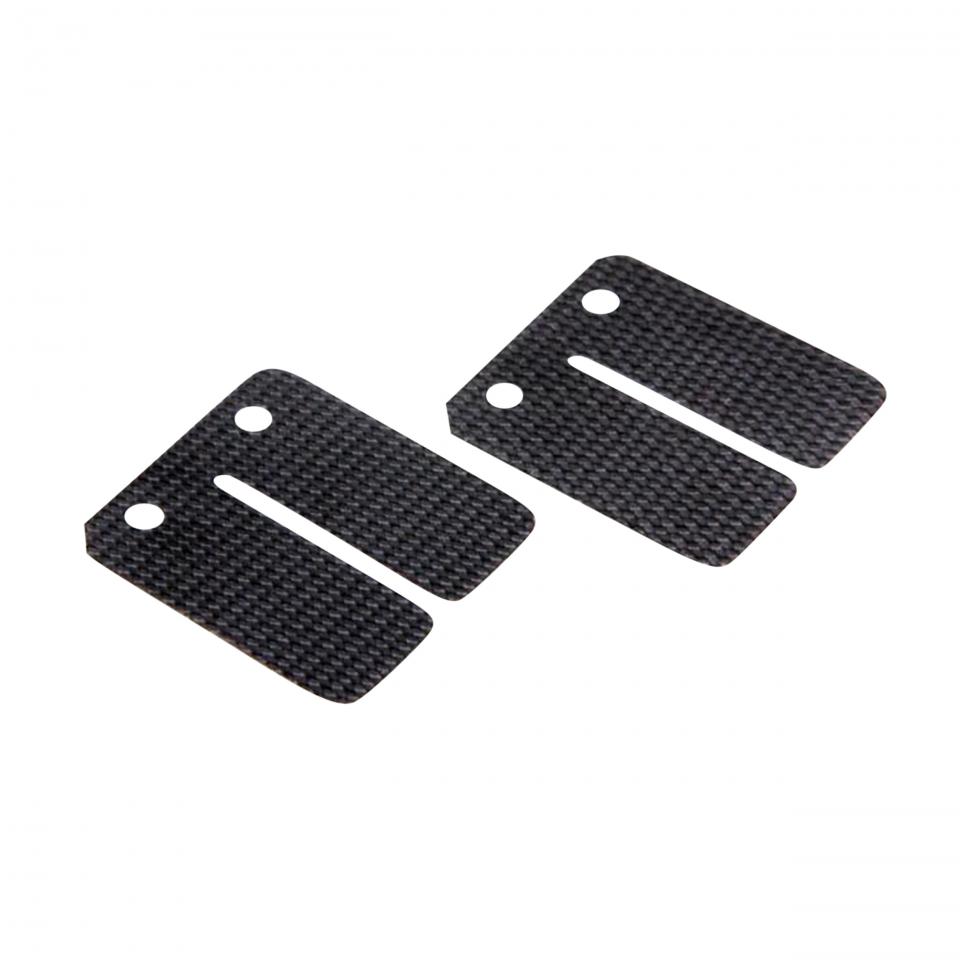 Clapet d admission Voca pour Scooter MBK 50 Mach-G Neuf