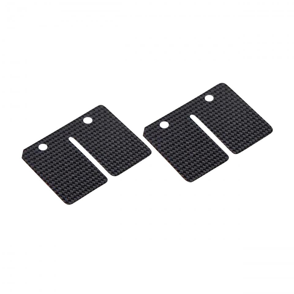 Clapet d admission Voca pour Moto Minarelli 50 AM6 Neuf