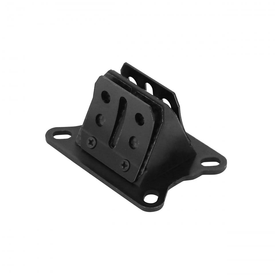 Clapet d admission P2R pour Moto Minarelli 50 AM6 Neuf