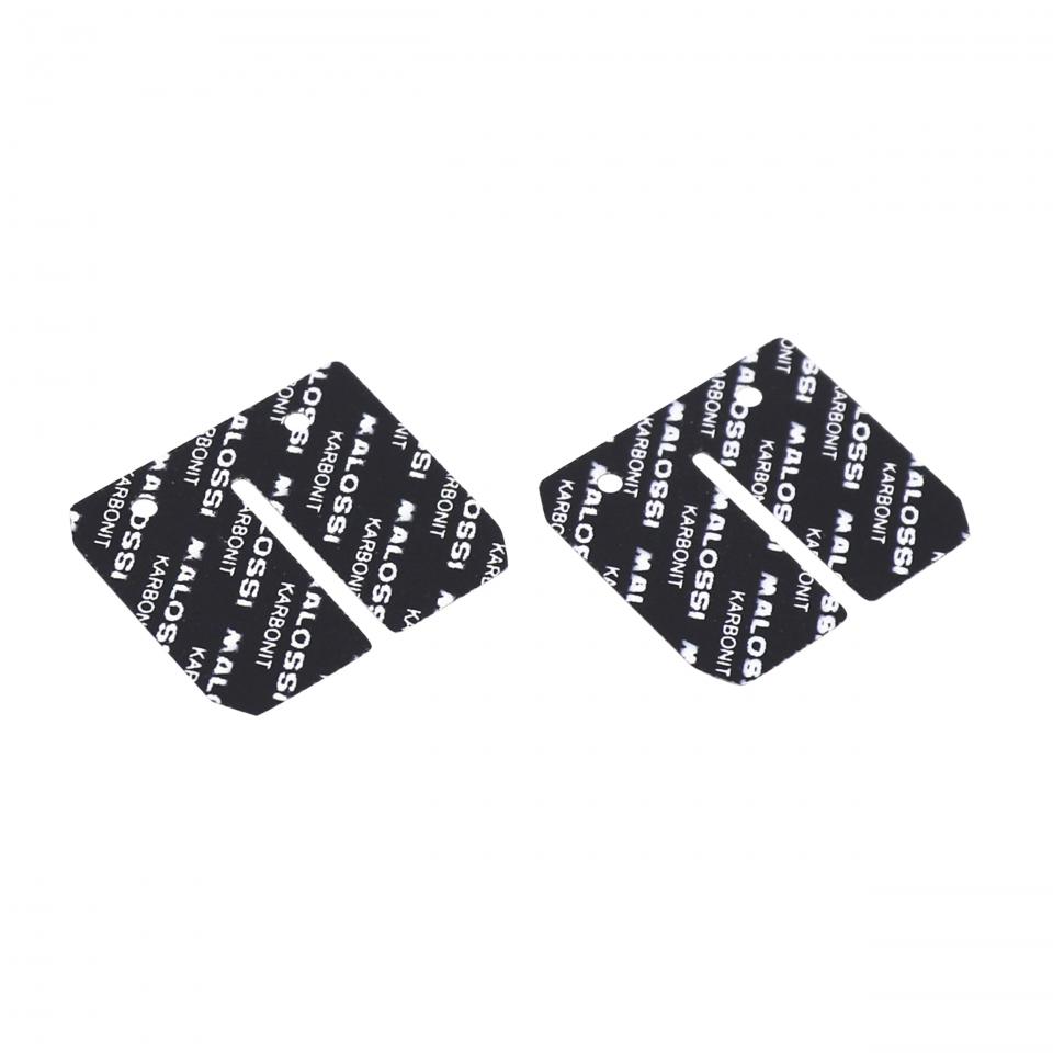 Clapet d admission Malossi pour Moto Minarelli 50 AM6 Neuf