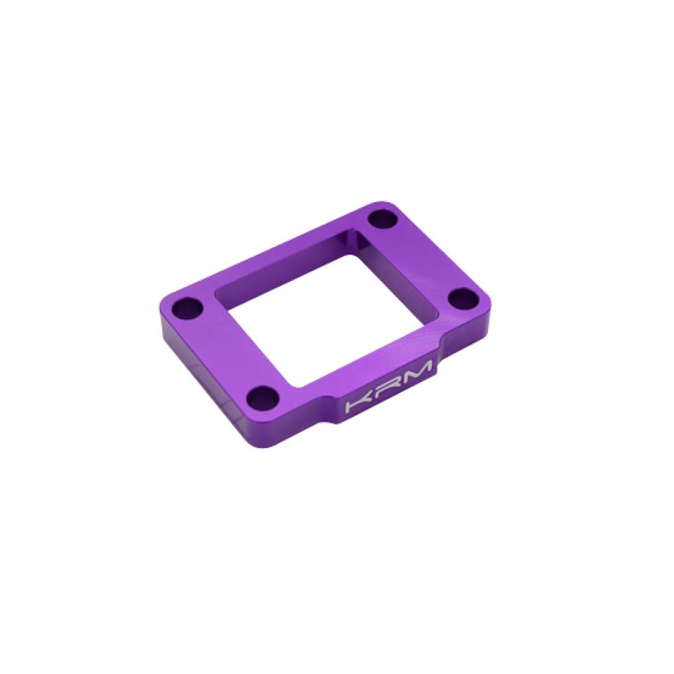 Clapet d admission KRM pour Auto Neuf