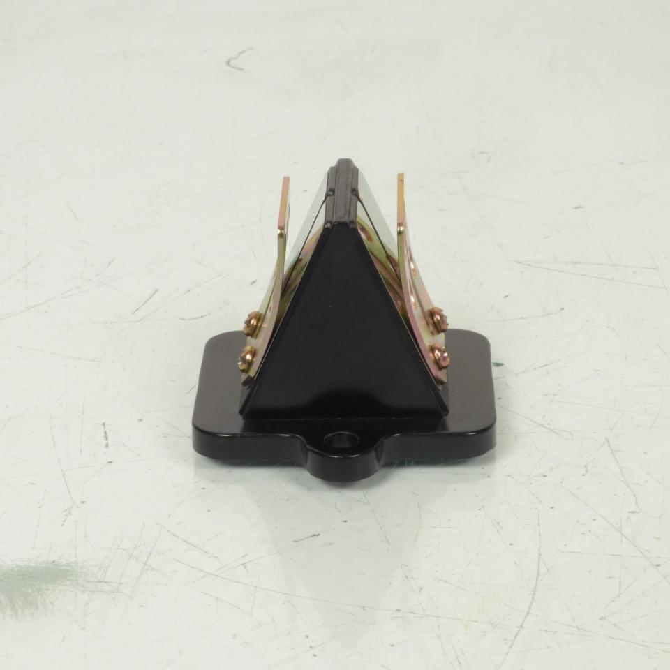 Clapet d admission RSM pour scooter Peugeot 50 Ludix lamelle métal Neuf