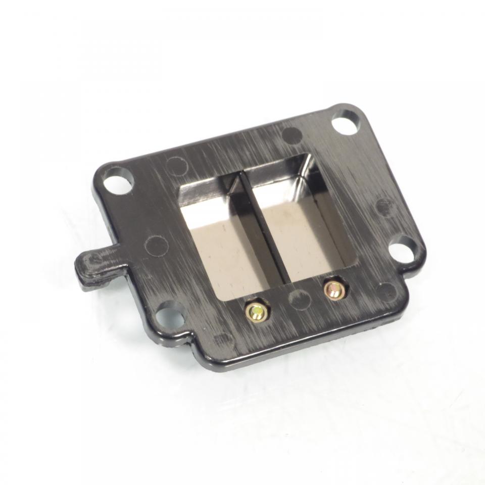 Clapet d admission RSM pour scooter MBK Booster 821001 Neuf