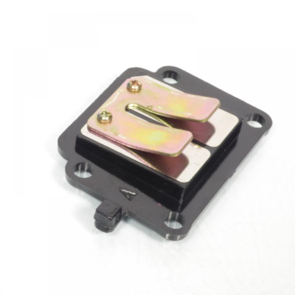 Clapet d admission RSM pour scooter MBK Booster 821001 Neuf