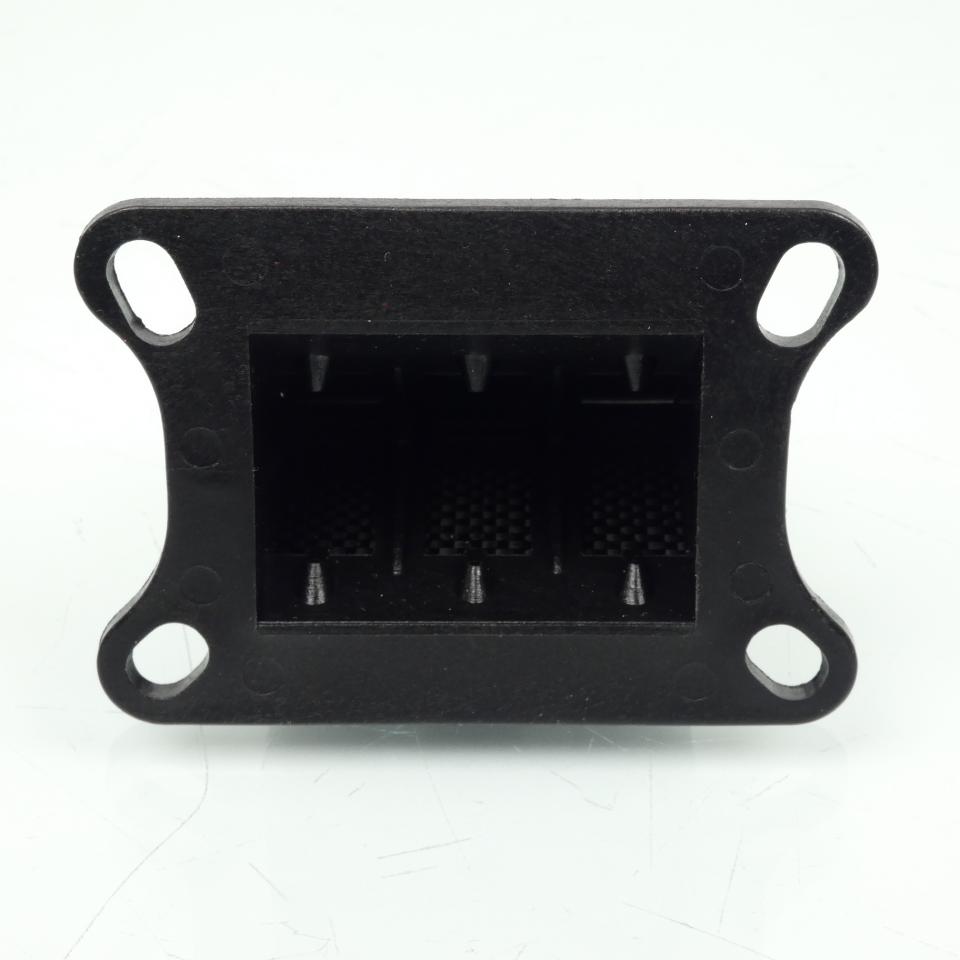 Clapet d admission Malossi VL5 pour moto Honda 80 MTX / 273407.C0 Neuf
