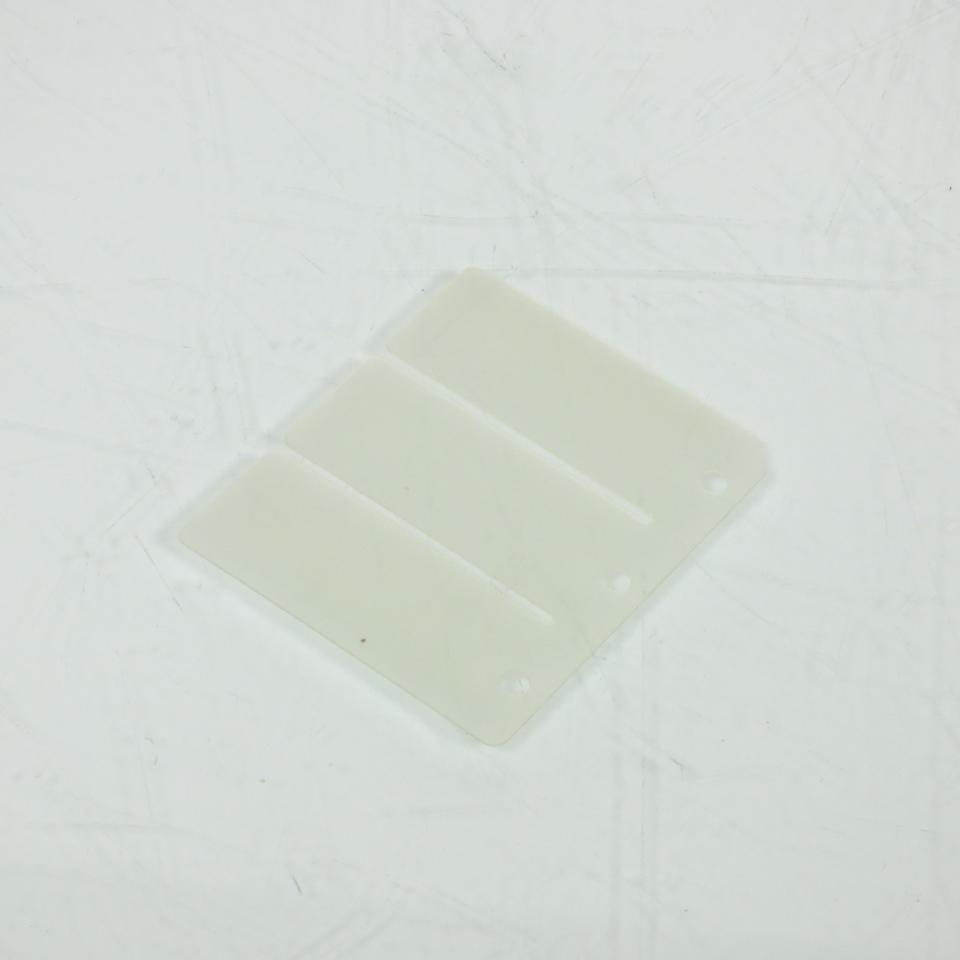 Clapet d admission origine pour moto Suzuki 125 RG 13153-01B20-000 Neuf