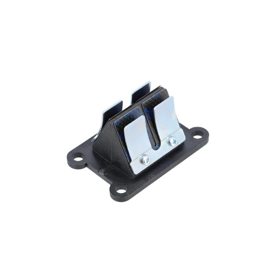 Clapet d admission Polini pour Moto Fantic 50 CABALLERO ENDURO Neuf