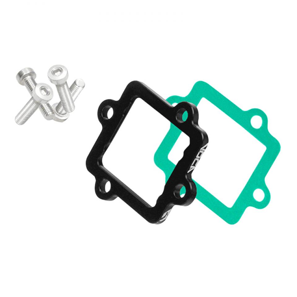 Clapet d admission VOCA RACING pour Scooter MBK 50 Mach-G Neuf