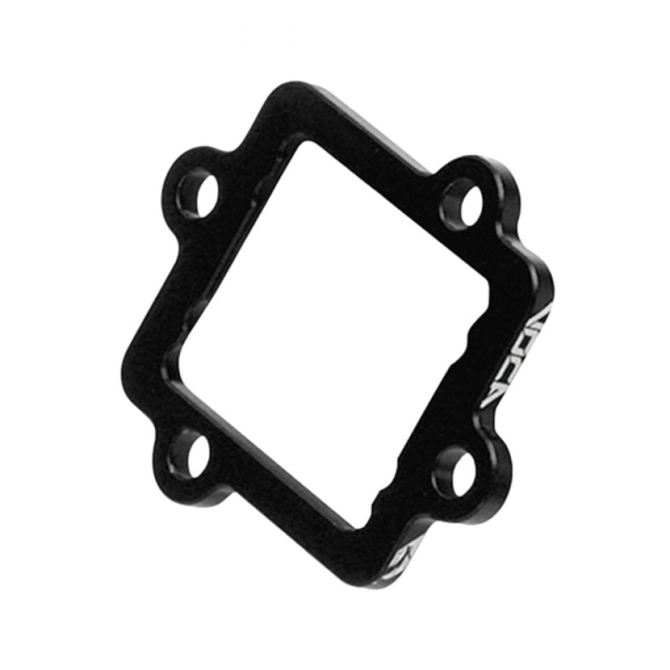 Clapet d admission VOCA RACING pour Scooter MBK 50 Mach-G Neuf