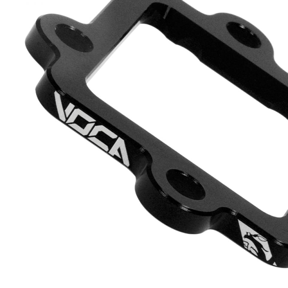 Clapet d admission VOCA RACING pour Scooter MBK 50 Mach-G Neuf