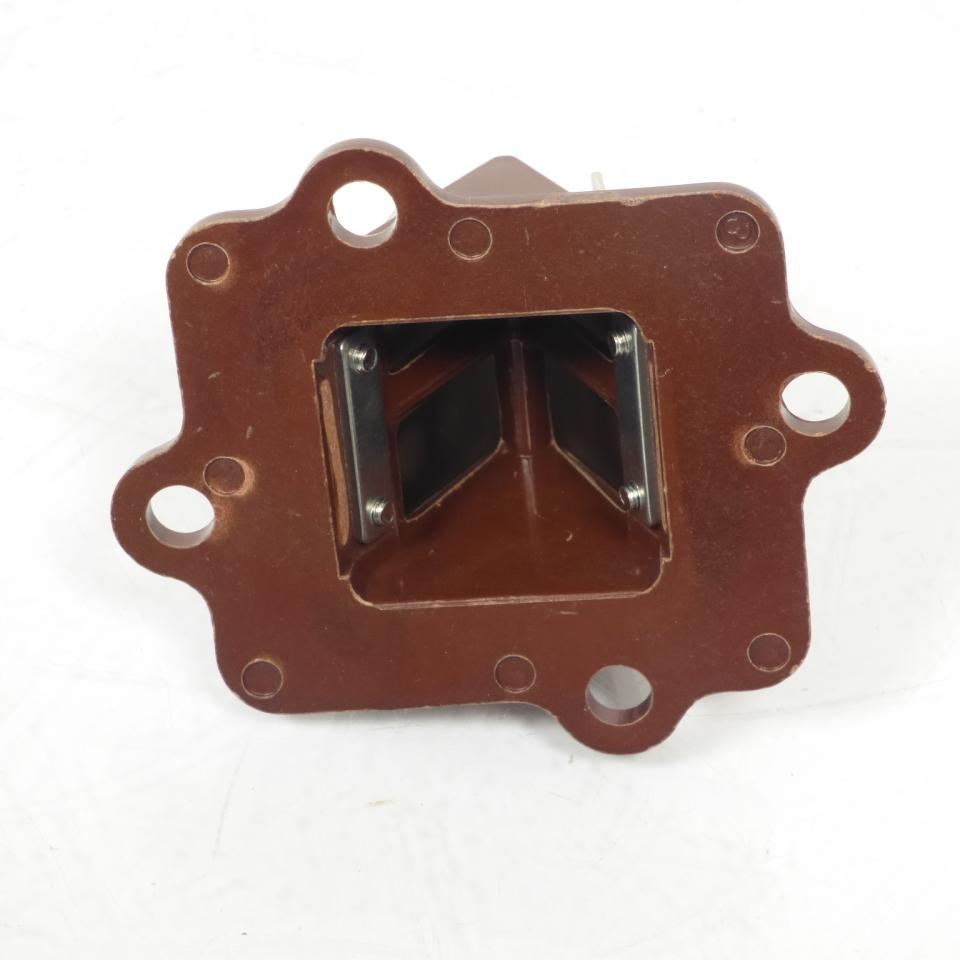 Clapet d admission Polini pour Scooter Atala 50 CAROSELO Neuf