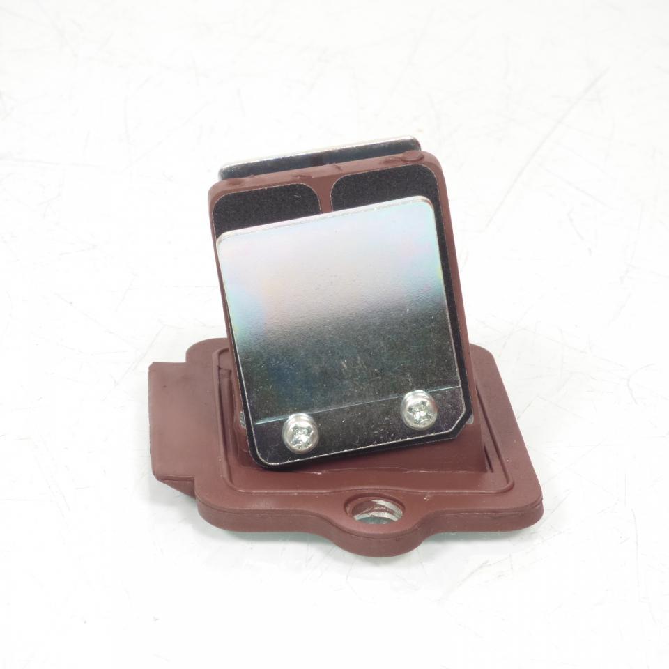 Clapet d admission Polini pour Scooter Minarelli 50 Horizontal 213.1002 Neuf