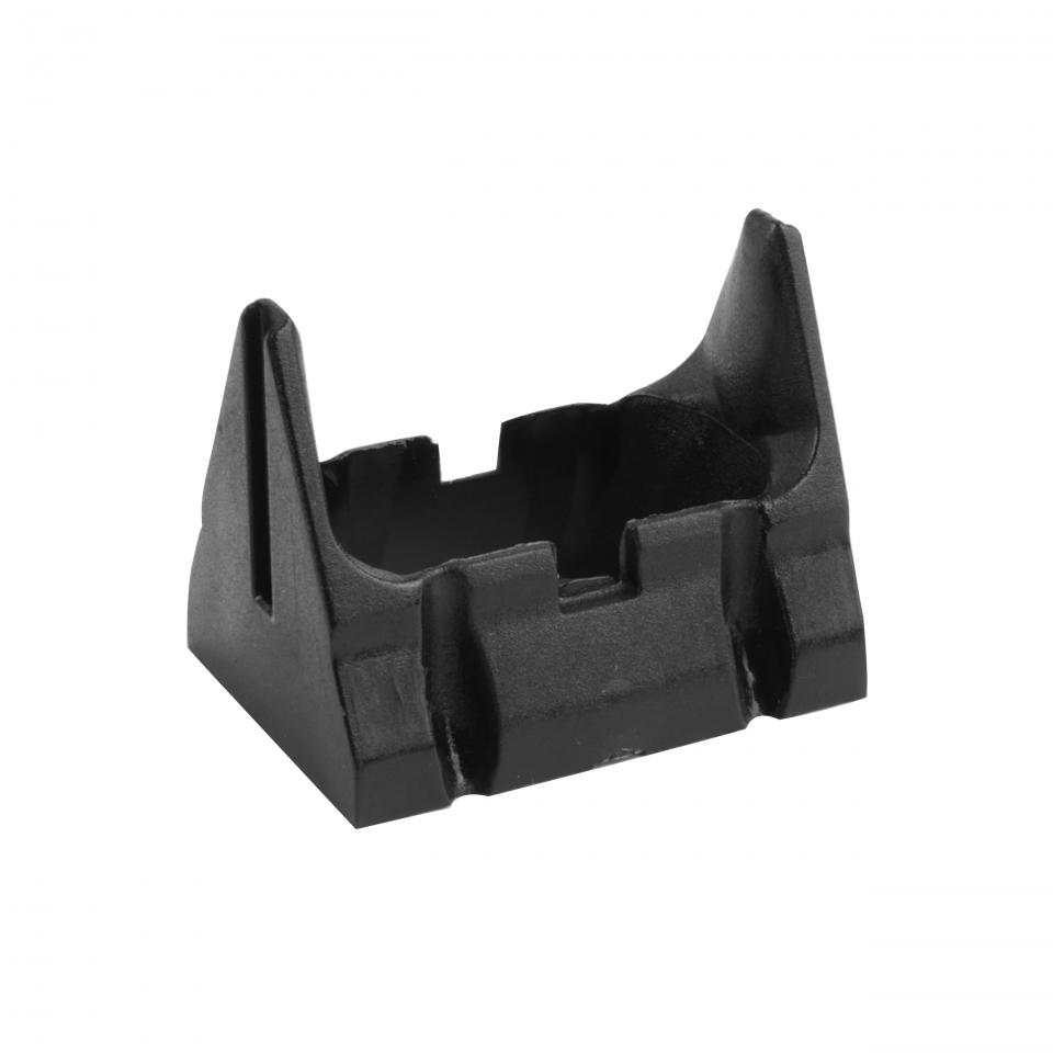 Clapet d admission Malossi pour Auto Neuf