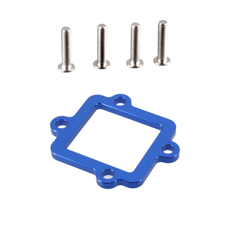 Clapet d admission Doppler pour Auto Neuf