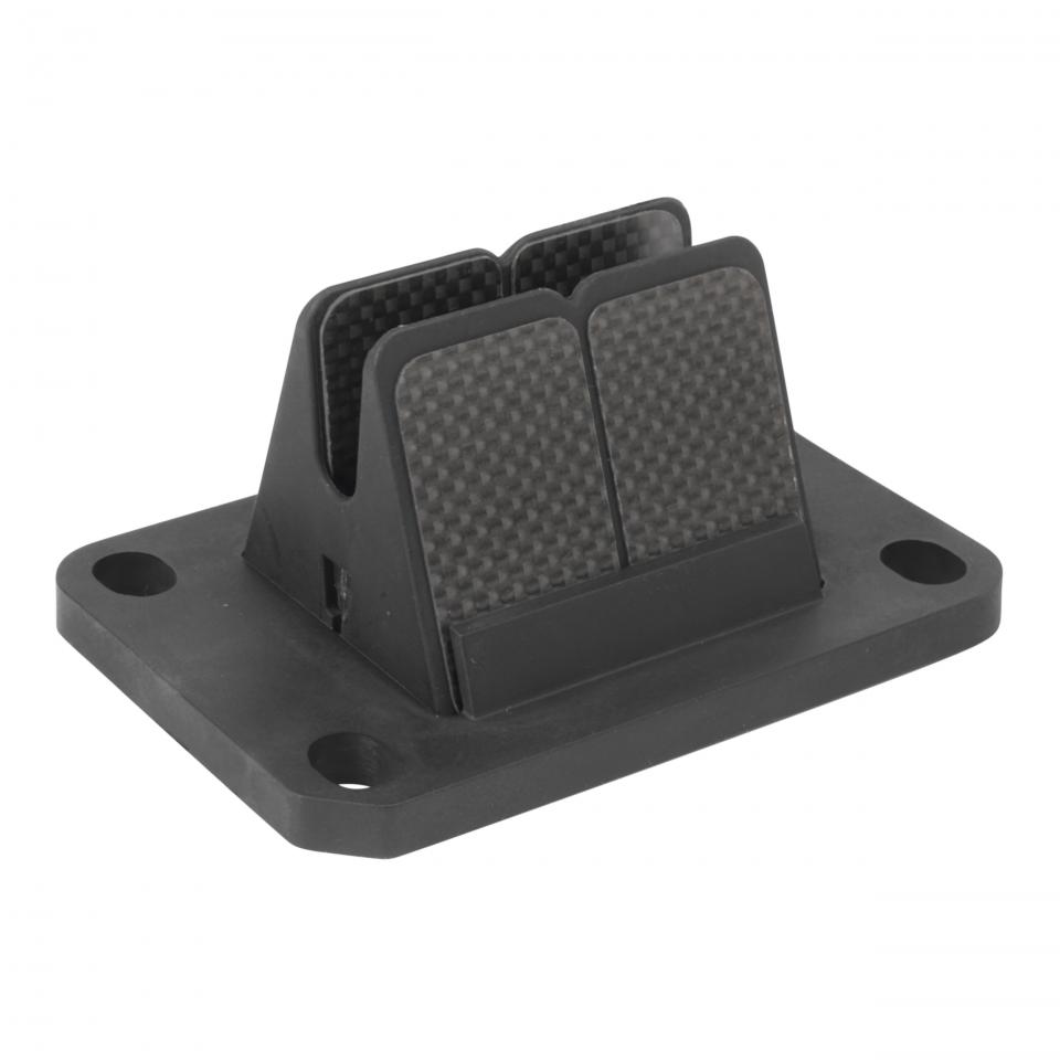 Clapet d admission VOCA RACING pour Auto Neuf