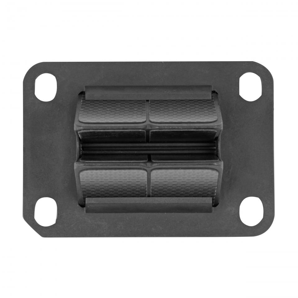 Clapet d admission VOCA RACING pour Auto Neuf