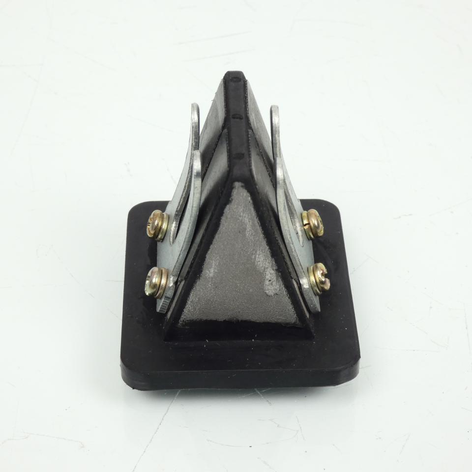 Clapet d admission RSM pour mobylette MBK 50 51 Adige Neuf