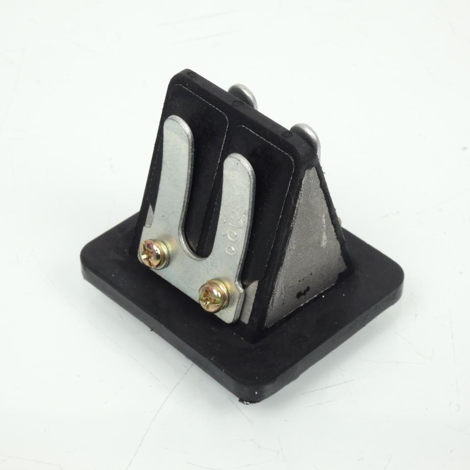Clapet d admission RSM pour mobylette MBK 50 51 Adige Neuf