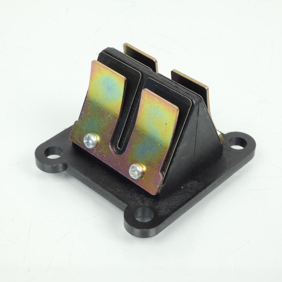 Clapet d admission RSM pour carters moteur Polini pour mobylette MBK 50 51 Neuf