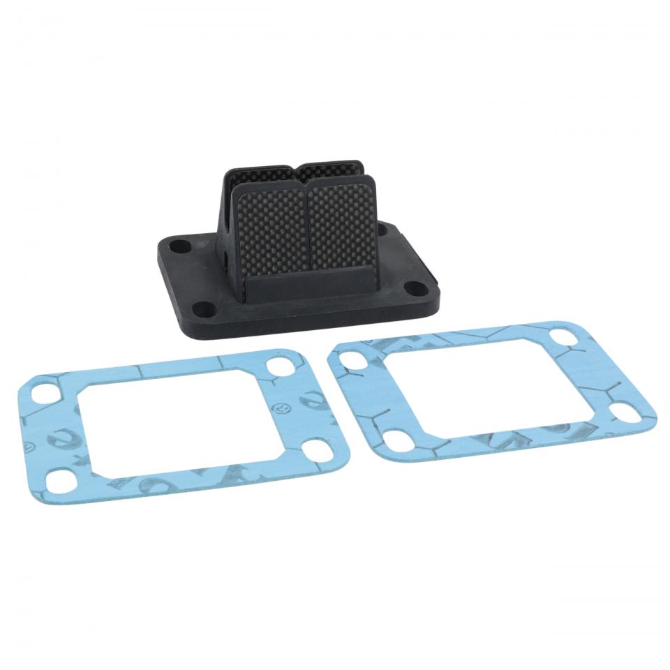 Clapet d admission Artek pour Moto Gilera 50 RCR Neuf