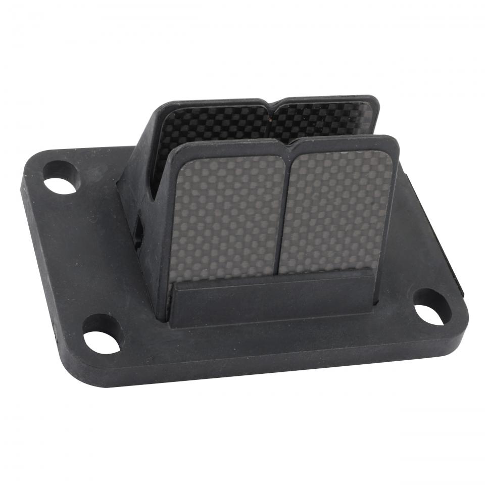 Clapet d admission Artek pour Moto Gilera 50 RCR Neuf