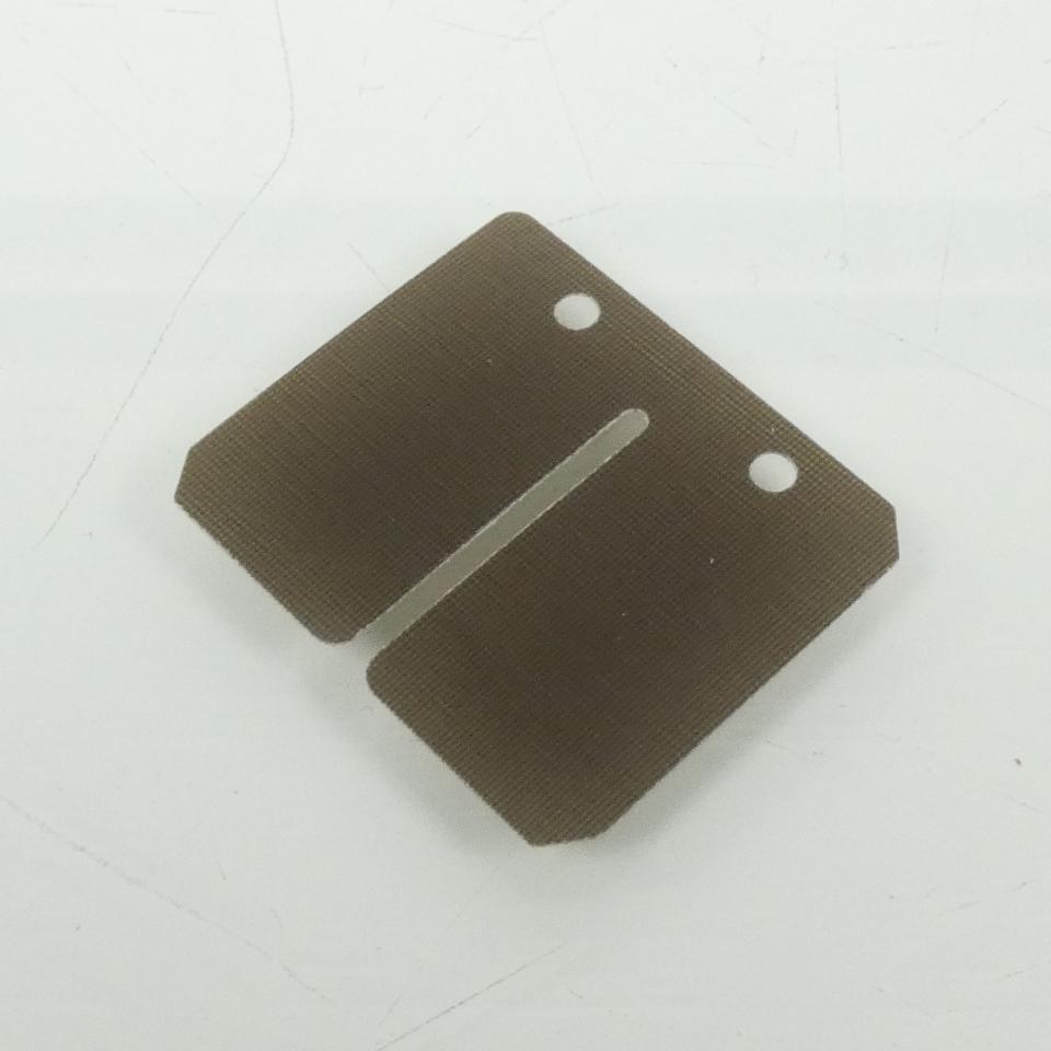 Clapet d admission origine pour moto KTM 65 XC 2008 46030052000 Neuf